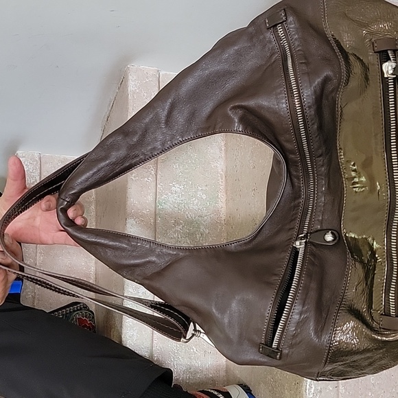 Hogan bag - Picture 2 of 5